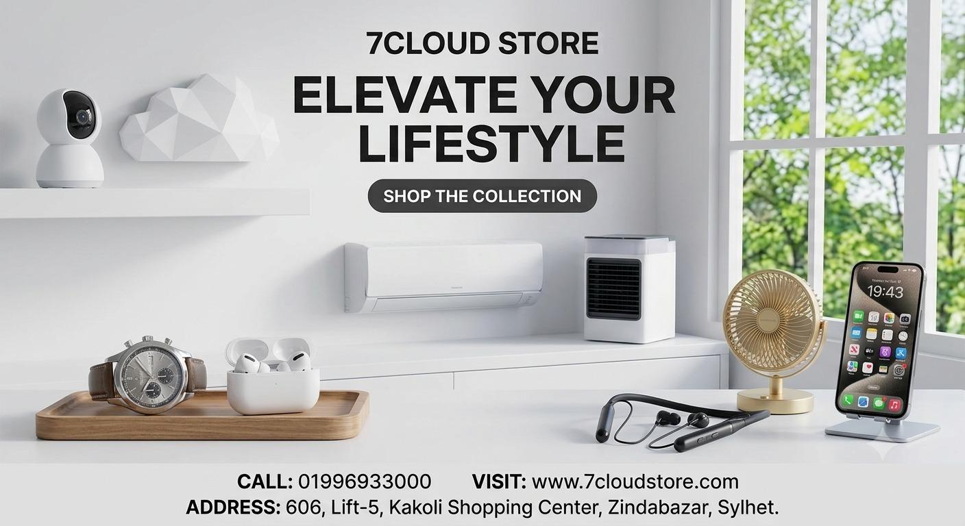 Homepage big 2