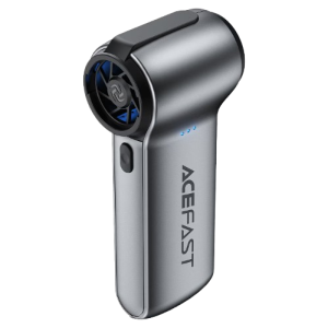 ACEFAST YF3 Handheld Turbo Airflow Fan